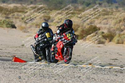 media/Nov-15-2024-CVMA Friday Practice (Fri) [[b142d29251]]/4-Group 4 and Trackday/Session 1 (Turn 14 Speed Pans)/